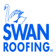 Best Roofing Contractors Companies in Texas | Plano | Dallas