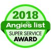 AngiesList_SSA_2018_HighRes Logo 2019