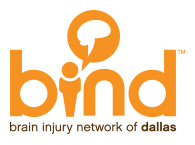bind_logo